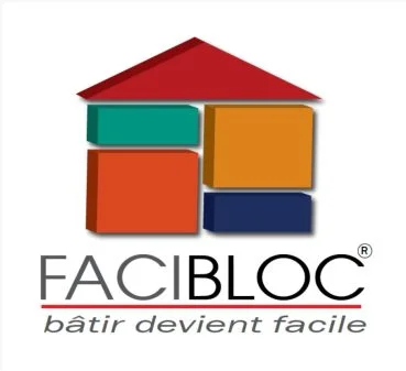 Les Chenaies Ossature Bois Yvelines Facibloc