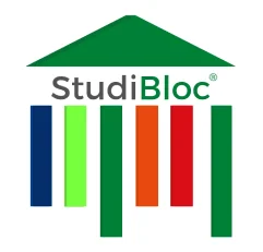 Les Chenaies Ossature Bois Yvelines Studi Bloc 1