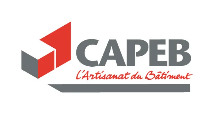 Les Chenaies Ossature Bois Yvelines Capeb Les Chenaies Ossature Bois Yvelines Capeb