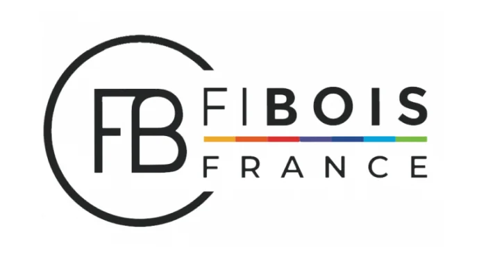 Les Chenaies Ossature Bois Yvelines Logo Fb Les Chenaies Ossature Bois Yvelines Logo Fb